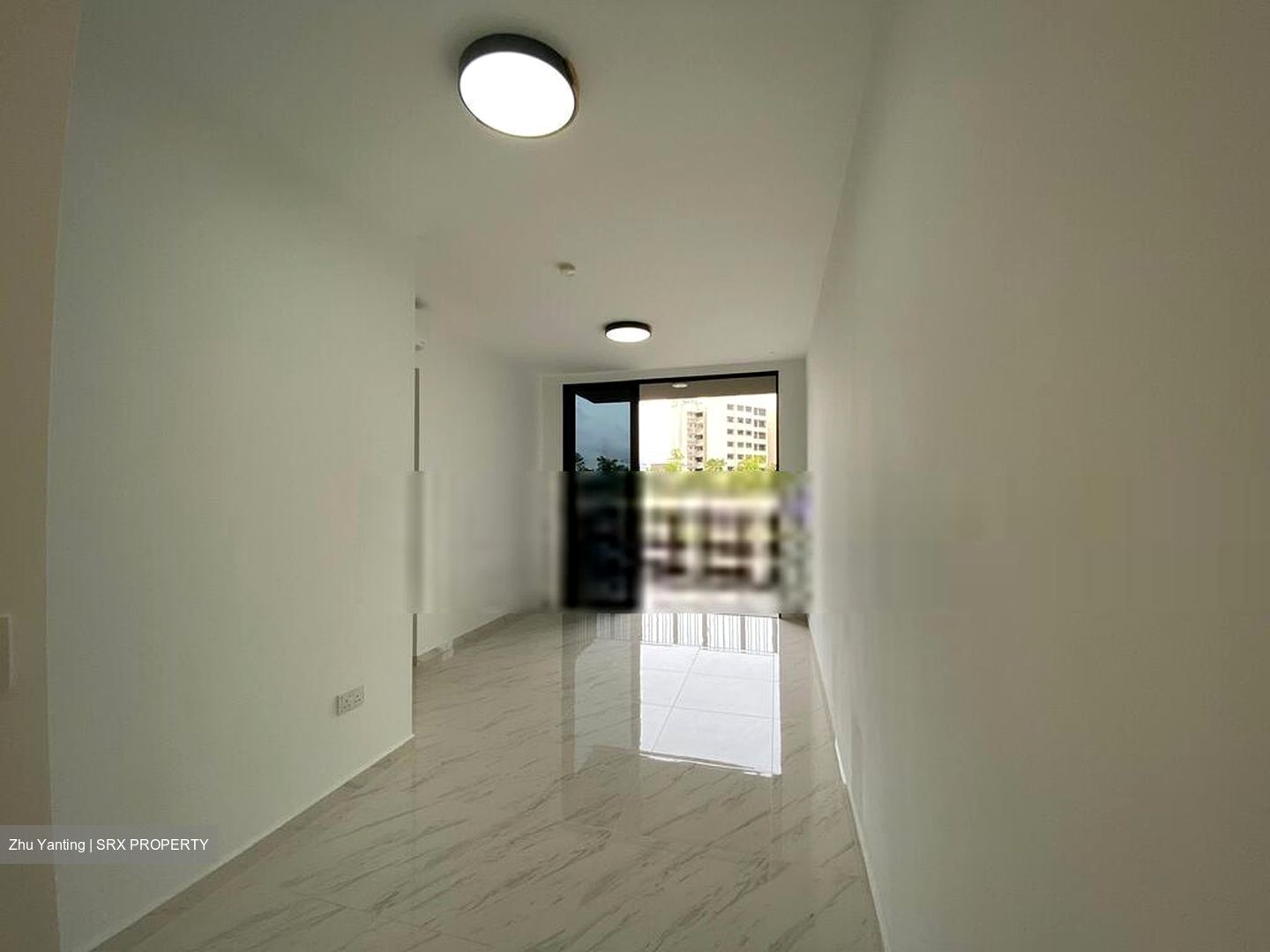 Le Quest (D23), Apartment #586814781